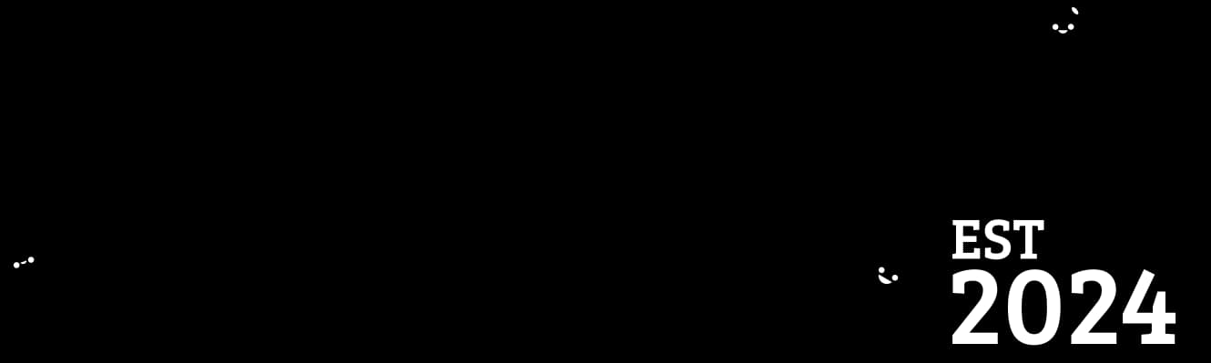 Barecircuit